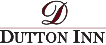Dutton Inn