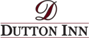 Dutton Inn Logo