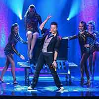 magic-taylor-reed-branson-show1