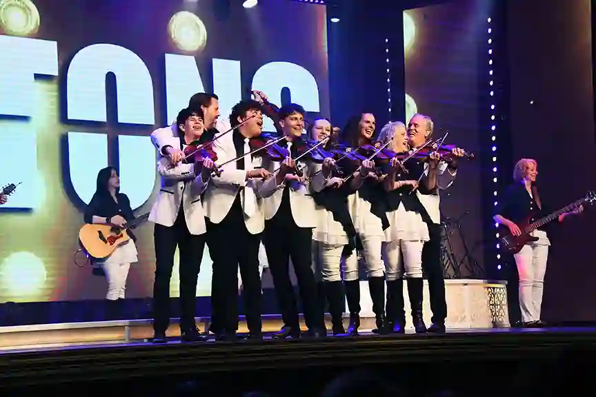 RGB_6148 copy
